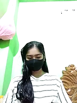 Arisha- online show from 17, 12, 2024