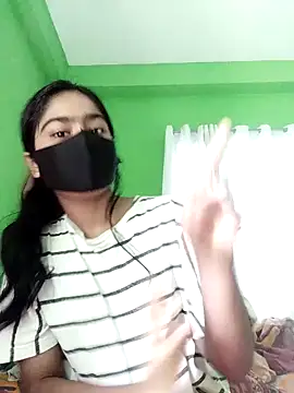 Arisha- online show from 18, 12, 2024