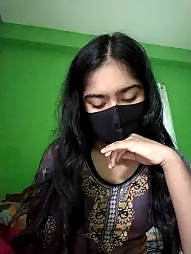 Arisha- online show from 18, 12, 2024