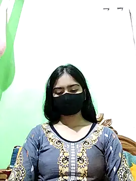 Arisha- online show from 18, 12, 2024