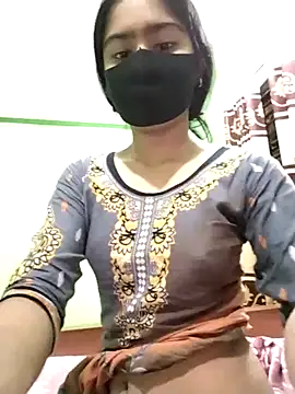 Arisha- online show from 19, 12, 2024