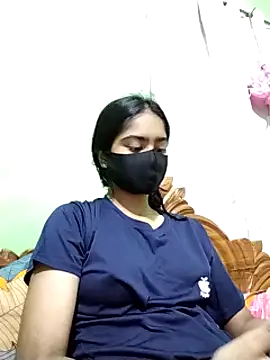 Arisha- online show from 20, 12, 2024