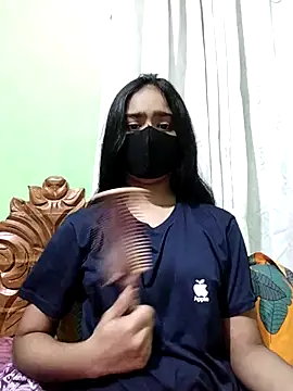Arisha- online show from 21, 12, 2024