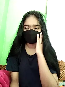 Arisha- online show from 22, 12, 2024