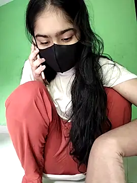 Arisha- online show from 22, 12, 2024