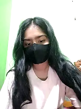 Arisha- online show from 22, 12, 2024