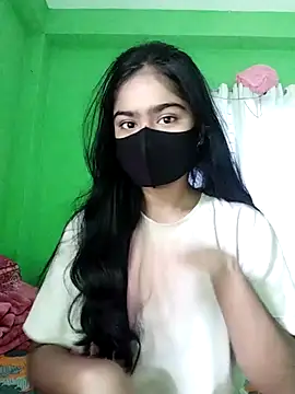 Arisha- online show from 23, 12, 2024