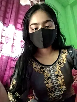 Arisha- online show from 23, 12, 2024