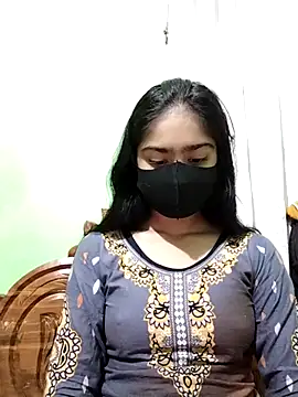 Arisha- online show from 23, 12, 2024