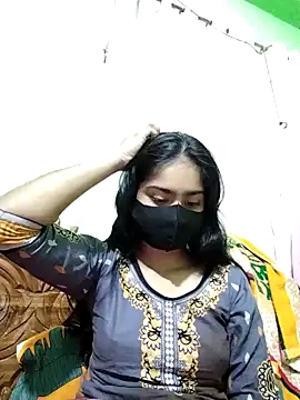 Arisha- online show from 23, 12, 2024