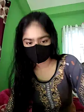 Arisha- online show from 24, 12, 2024