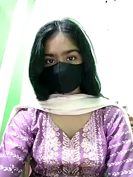 Arisha- online show from 25, 12, 2024