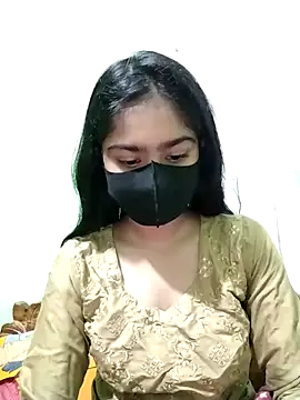 Arisha- online show from 25, 12, 2024