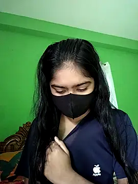 Arisha- online show from 26, 12, 2024