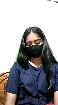 Arisha- online show from 26, 12, 2024