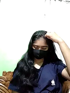 Arisha- online show from 27, 12, 2024