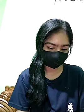 Arisha- online show from 27, 12, 2024