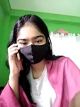 Arisha- online show from 28, 12, 2024