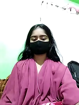 Arisha- online show from 28, 12, 2024