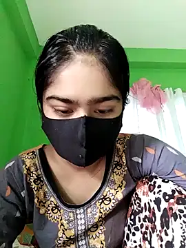 Arisha- online show from 30, 12, 2024