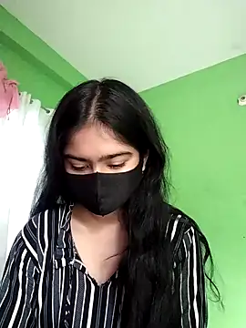 Arisha- online show from 30, 12, 2024