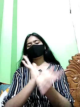 Arisha- online show from 30, 12, 2024