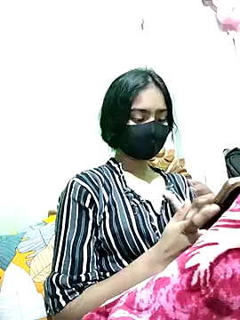 Arisha- online show from 30, 12, 2024