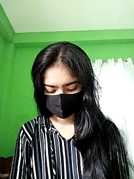 Arisha- online show from 31, 12, 2024