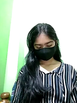 Arisha- online show from 31, 12, 2024