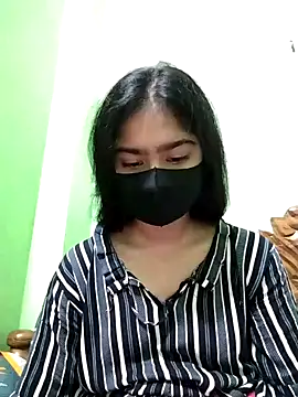 Arisha- online show from 31, 12, 2024