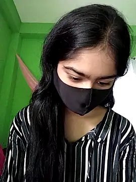 Arisha- online show from 1, 1, 2025