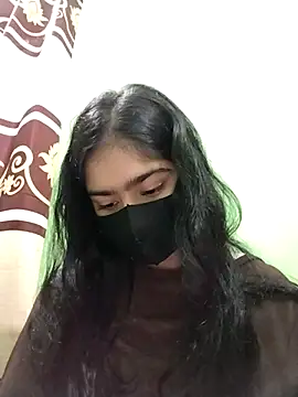 Arisha- online show from 2, 1, 2025