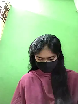 Arisha- online show from 3, 1, 2025