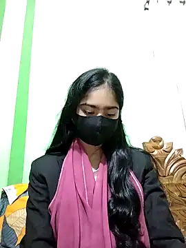 Arisha- online show from 3, 1, 2025