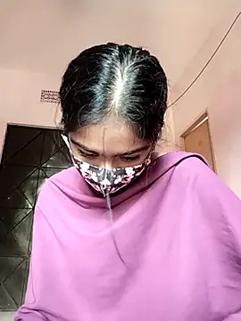 Arisha- online show from 14, 10, 2025