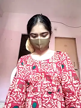 Arisha- online show from 18, 10, 2025