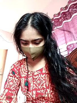 Arisha- online show from 25, 10, 2025