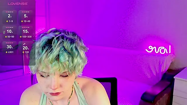 Snapshot of School_Love chatting on 26, 1, 2025 School Love online show from 26, 1, 2025