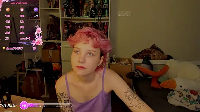 School Love online show from 1, 2, 2026