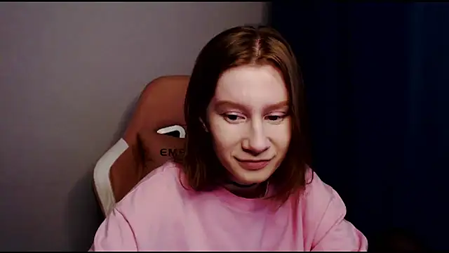 EnigmaSee online show from 9, 12, 2024