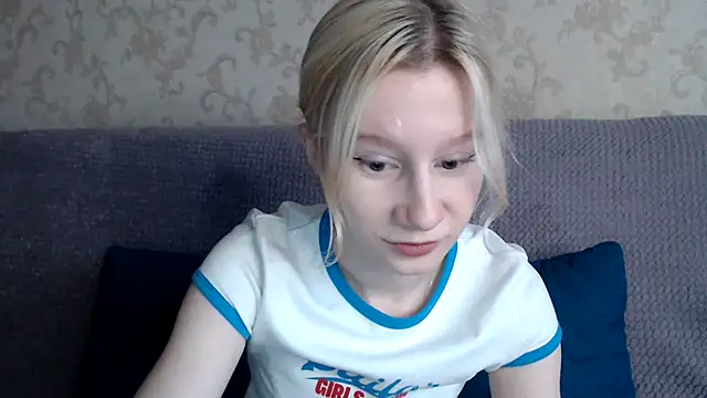 EnigmaSee online show from 5, 11, 2025