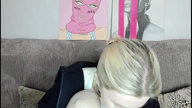 EnigmaSee online show from 14, 11, 2025