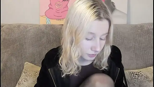 EnigmaSee online show from 17, 11, 2025