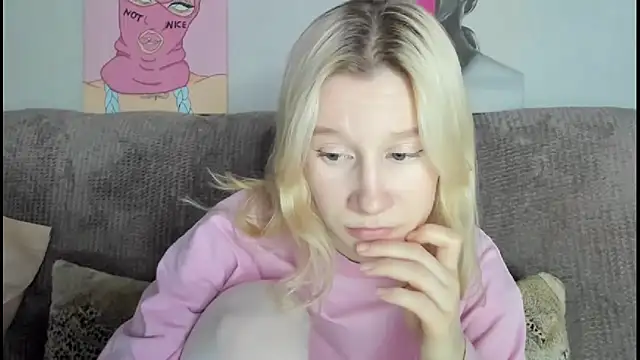 EnigmaSee online show from 30, 11, 2025