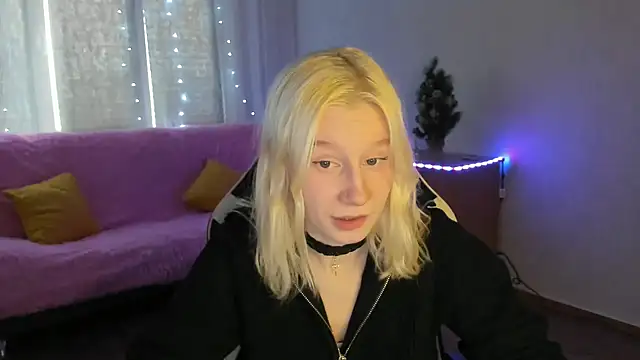 EnigmaSee online show from 15, 1, 2026