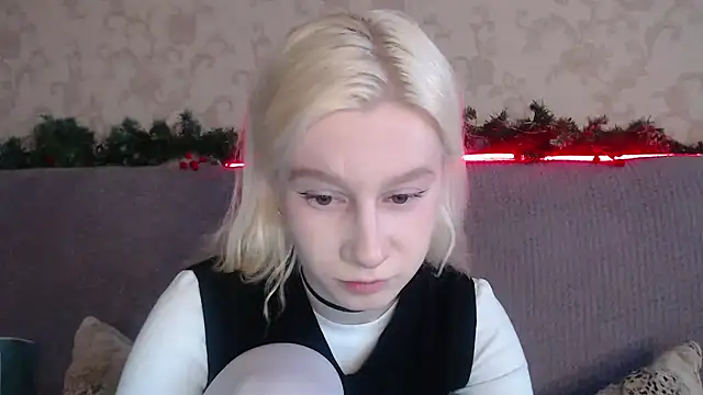 EnigmaSee online show from 6, 2, 2026