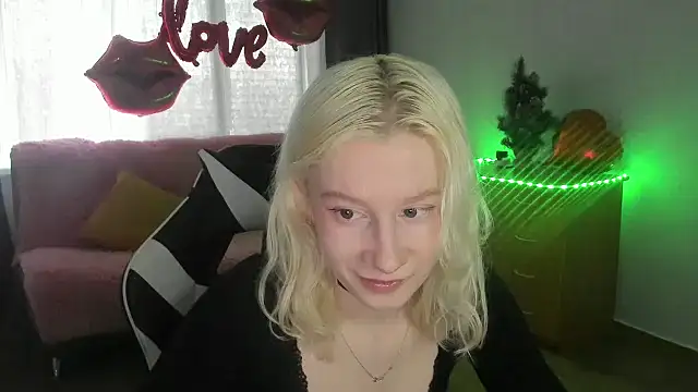 EnigmaSee online show from 31, 3, 2026