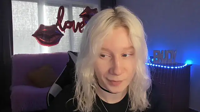 EnigmaSee online show from 21, 5, 2026