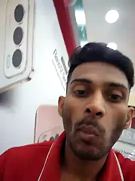 JOHN LEE DEREK online show from 20, 1, 2025