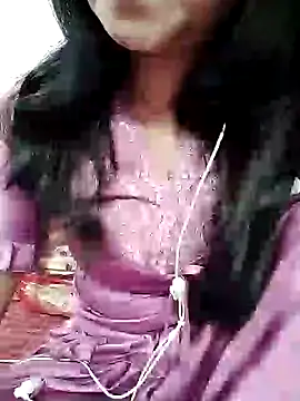 wildsakhi online show from 24, 1, 2025